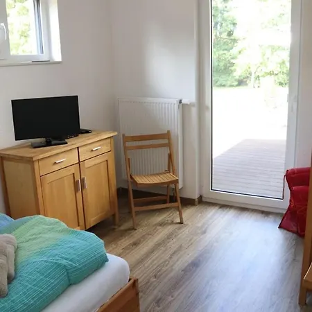 With 2 Bedrooms