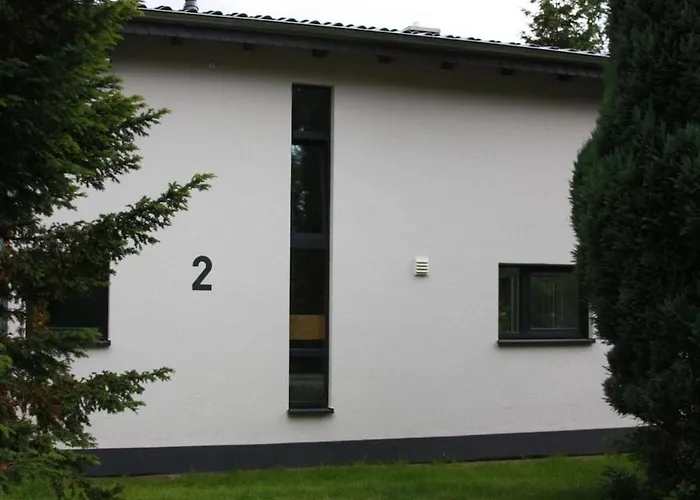 Tatil Evi With 2 Bedrooms *